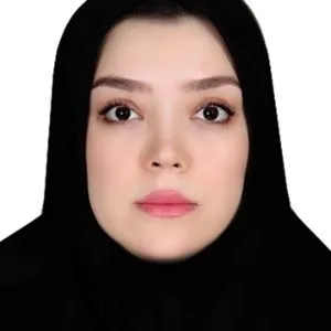 تصویر پروفایل دکتر مهلا پرناک - دکترای حرفه‌ای پزشکی در گرگان