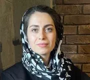 تصویر پروفایل زهره کیانی - روانشناس در تهران