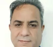 حسن موسوی