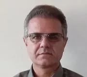 تصویر پروفایل محمدباقر محمدی - روانشناس در کرج