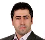 دکتر علی خوارزم کیا