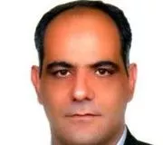 تصویر پروفایل دکتر فرهاد یزدان پناه سامانی - دکترای حرفه‌ای دندانپزشکی در اصفهان