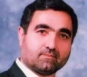 دکتر بهبود معصوم زاده