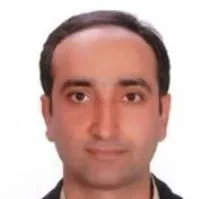 دکتر امیرحسین کاشی