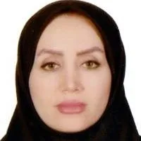 تصویر پروفایل دکتر فریده محمدی الستی - متخصص بیهوشی در تهران