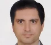 دکتر مجید خیراللهی حسین آبادی
