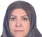 تصویر پروفایل دکتر عصمت ابراهیمی - روانشناس در تهران