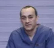 تصویر پروفایل دکتر امیر مدیر - متخصص اورولوژی، جراحی کلیه، مجاری ادراری و تناسلی در تهران