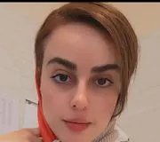دکتر مریم قاسمی