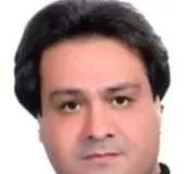 دکتر داود عباسی آذر