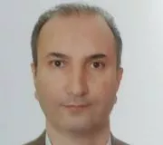 دکتر سیدمهدی حسینی آدرمنابادی