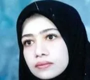 دکتر پریسا خسروی