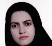 دکتر نجمه تحویلدارنژاد