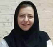دکتر سمیه متین