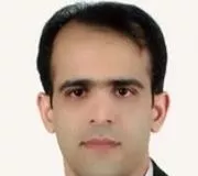 دکتر محمدمهدی مجاهد