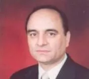 تصویر پروفایل دکتر عیسی رجب لو - متخصص بیماری‌های داخلی در تهران