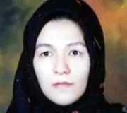 تصویر پروفایل دکتر شهلا عجمی - متخصص بیماری‌های داخلی در گنبد کاووس