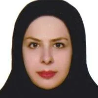 دکتر فروغ رضایی