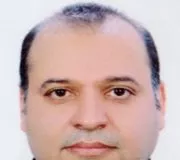 دکتر محمود مفاخر