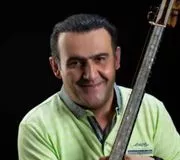 دکتر مهرداد خورشاد