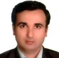 تصویر پروفایل دکتر سعید خرم نیا - فلوشیپ درد در رفسنجان