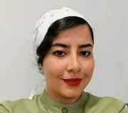زهرا بلوریان حداد