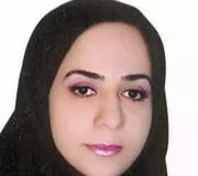 تصویر پروفایل دکتر فهیمه درفشی - دکترای حرفه‌ای پزشکی در تهران