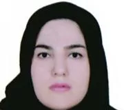 دکتر ناهید فرهمند