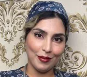 تصویر پروفایل دکتر سمیرا افتخاری نسب - دکترای حرفه‌ای پزشکی در مشهد