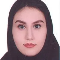 دکتر کیانا صلواتی