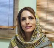 تصویر پروفایل دکتر شیوا رحمانیان - متخصص بیماری‌های کودکان در اصفهان