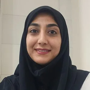 حدیث شریفی