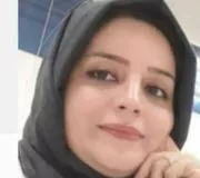 دکتر زهرا شامخی