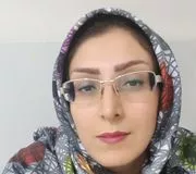 دکتر کبری آریازنگنه