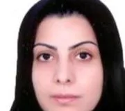تصویر پروفایل فرزانه مرادی - علوم تغذیه