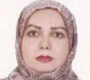 مهناز اخوان فر