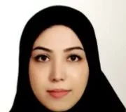تصویر پروفایل مژگان امینی - روانشناس