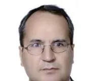 تصویر پروفایل دکتر علی مصطفوی - متخصص ارتوپدی، جراحی استخوان و مفاصل در کرج