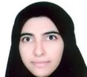 دکتر اشرف السادات حسینی