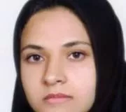 دکتر نگار بحرالعلومی