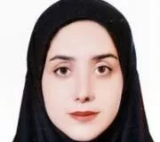 تصویر پروفایل زهرا دستجردی - بینایی سنجی (اپتومتری) در اصفهان