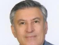 دکتر کاظم قاسمی