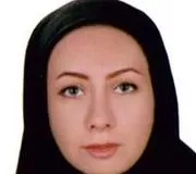 تصویر پروفایل دکتر زهرا موحدی - دکترای حرفه‌ای دندانپزشکی