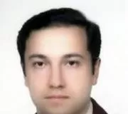 تصویر پروفایل دکتر رضا هژبرپور - دکترای حرفه‌ای پزشکی