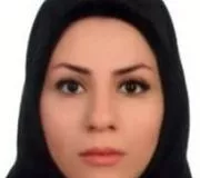 دکتر مهدیه نیک نژاد