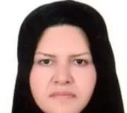 تصویر پروفایل دکتر پروین سالاری - دکترای حرفه‌ای پزشکی در تهران