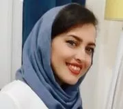 تصویر پروفایل فریده زنده بودی - مامایی