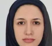 الهه شیروانیان