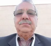 دکتر محمدعلی الهی فر
