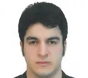تصویر پروفایل دکتر محمد برزگر - روانشناس در رشت
